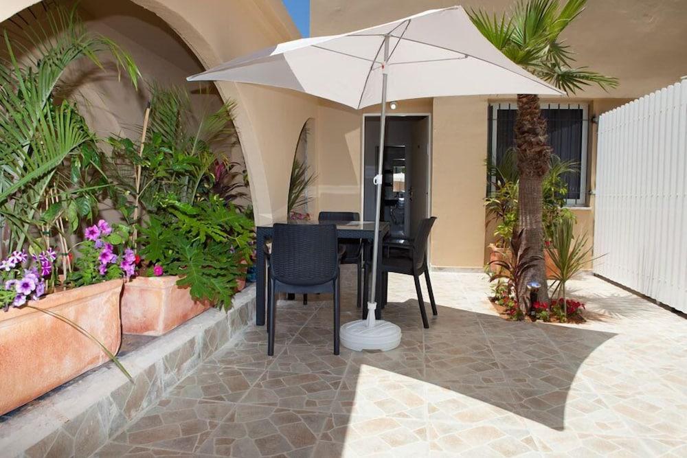 Geula Suites By Raphael Hotels Tel Aviv Exterior photo