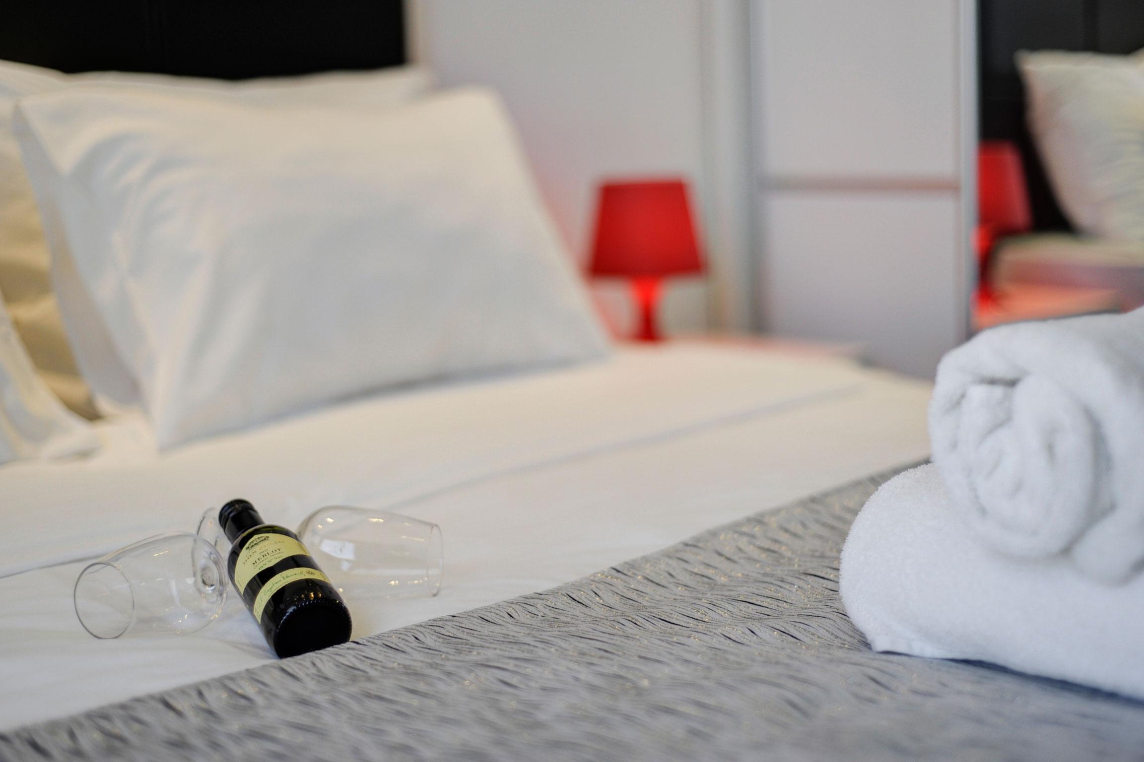 Geula Suites By Raphael Hotels Tel Aviv Exterior photo