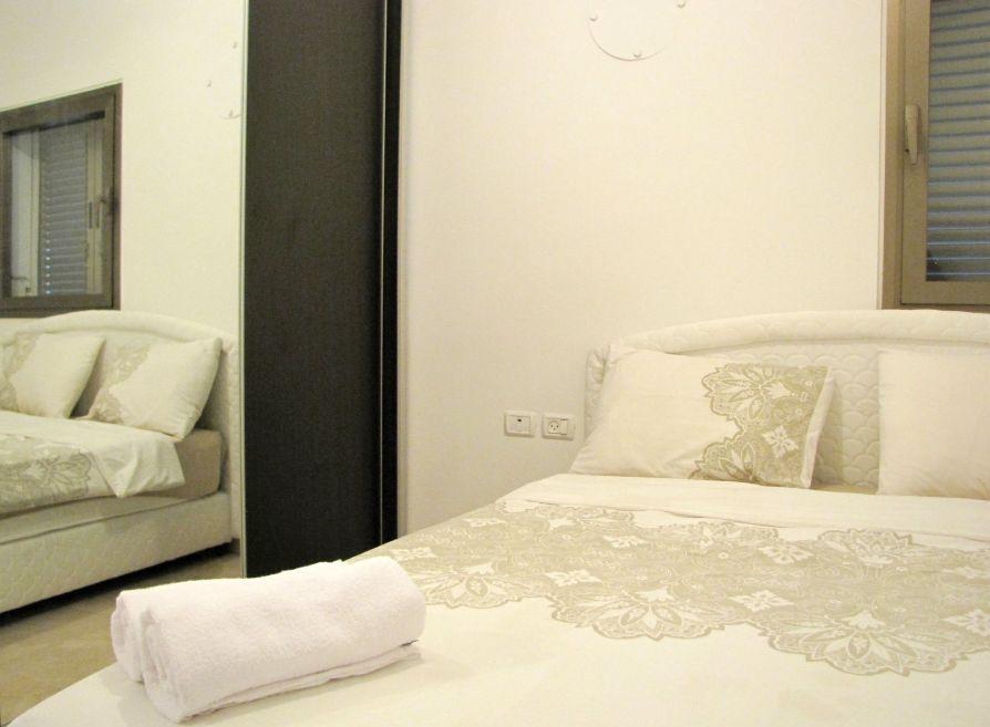 Geula Suites By Raphael Hotels Tel Aviv Room photo