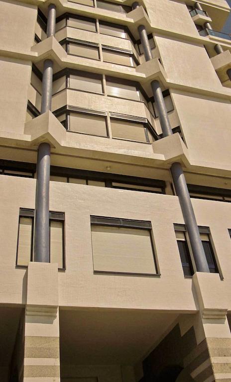 Geula Suites By Raphael Hotels Tel Aviv Room photo
